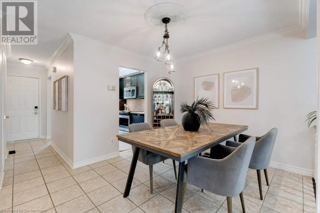 800 UPPER PARADISE Road Unit# 15, #15