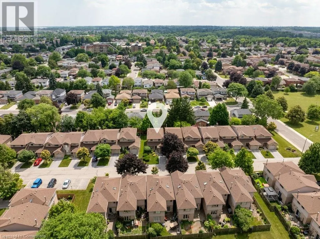 800 UPPER PARADISE Road Unit# 15, #15