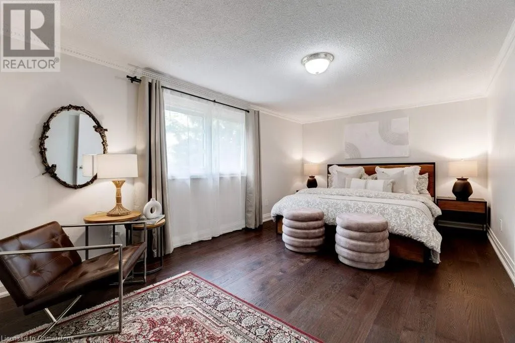 800 UPPER PARADISE Road Unit# 15, #15