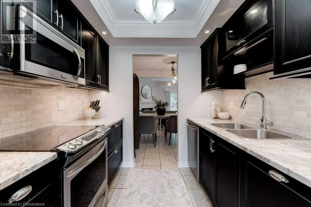 800 UPPER PARADISE Road Unit# 15, #15