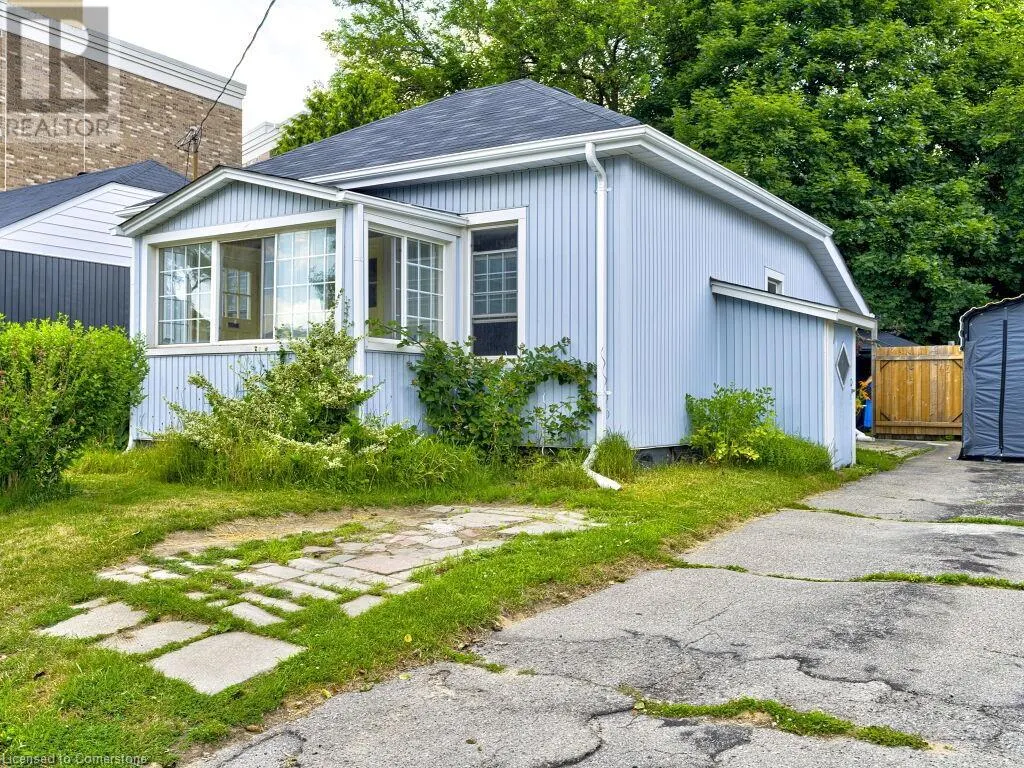 63 WASHINGTON Avenue