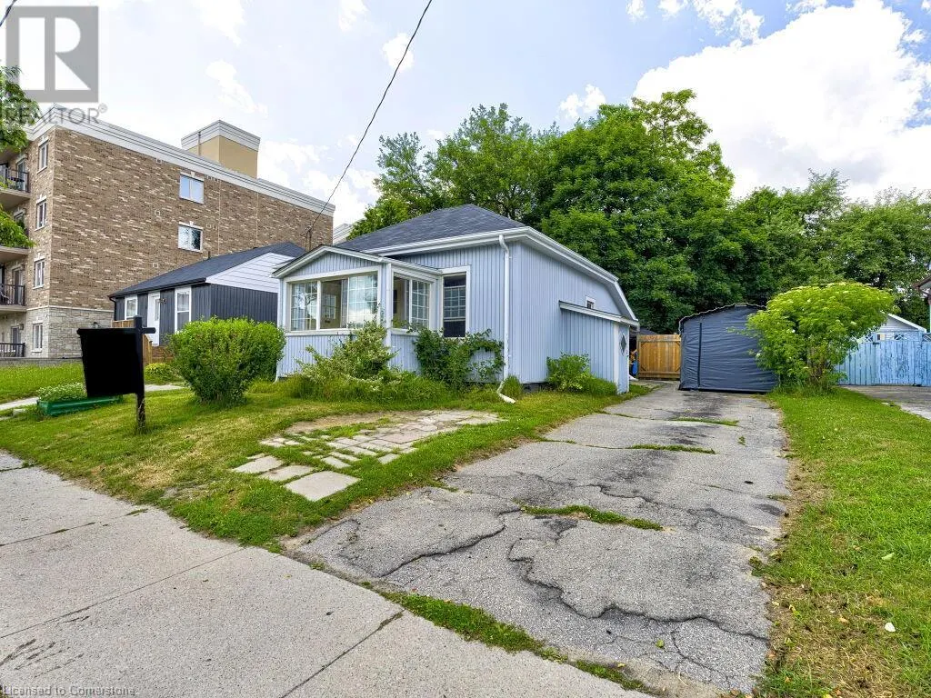 63 WASHINGTON Avenue