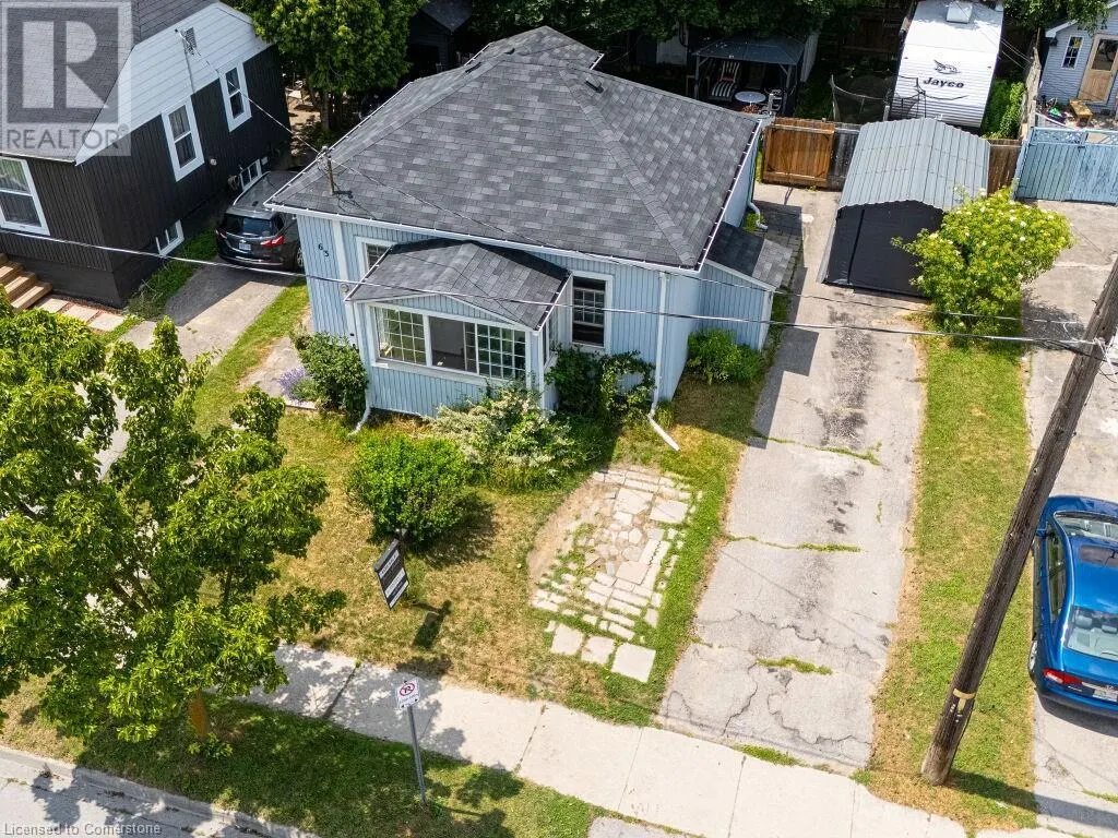 63 WASHINGTON Avenue