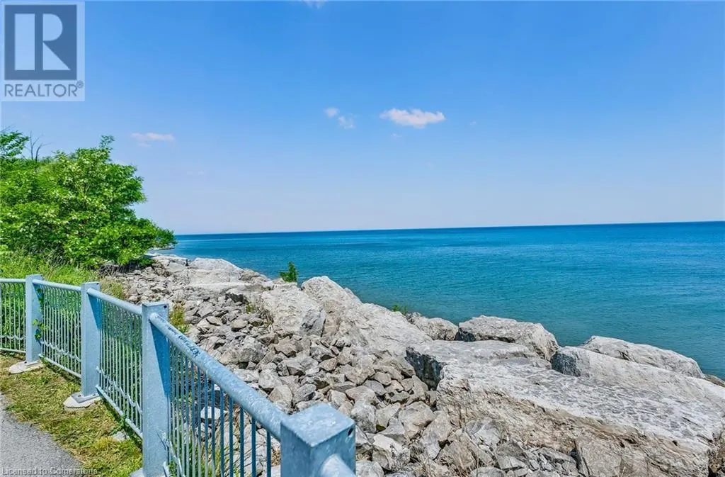 125 SHOREVIEW Place Unit# 514, #514