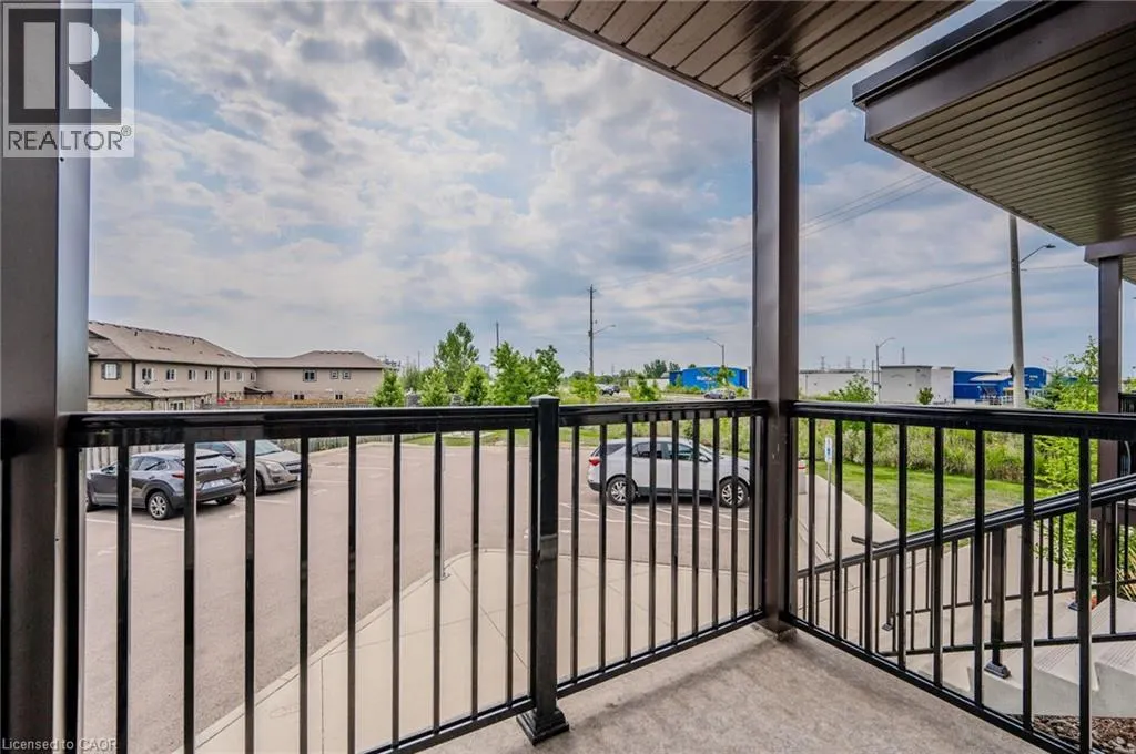 1331 COUNTRYSTONE Drive Unit# A2, #A2