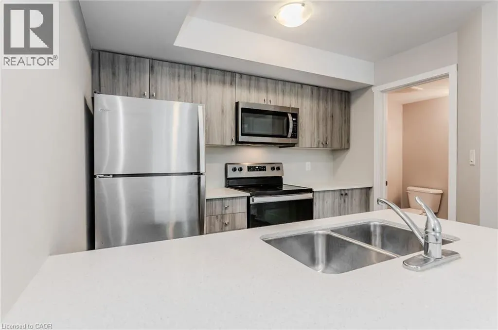 1331 COUNTRYSTONE Drive Unit# A2, #A2