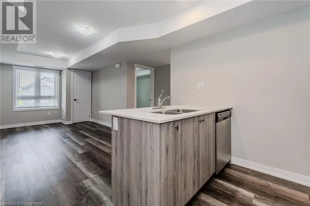 1331 COUNTRYSTONE Drive Unit# A2, #A2