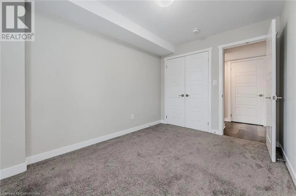 1331 COUNTRYSTONE Drive Unit# A2, #A2
