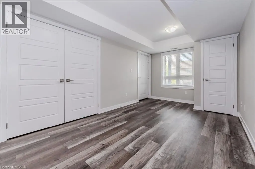 1331 COUNTRYSTONE Drive Unit# A2, #A2