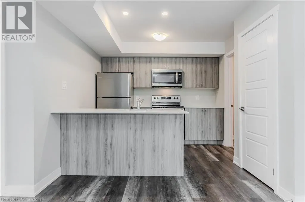 1331 COUNTRYSTONE Drive Unit# A2, #A2