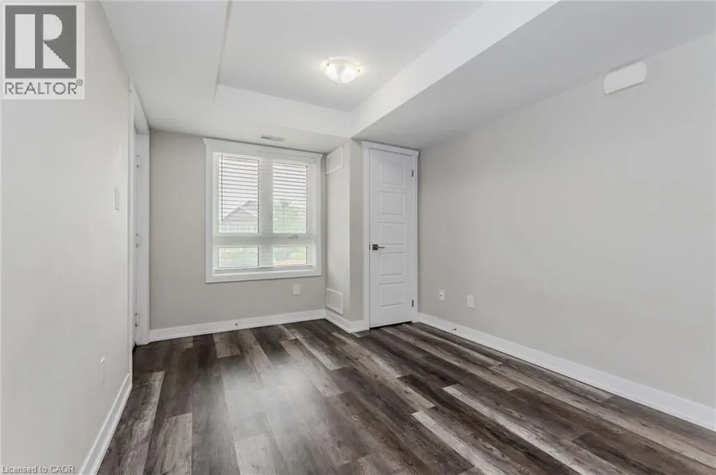 1331 COUNTRYSTONE Drive Unit# A2, #A2