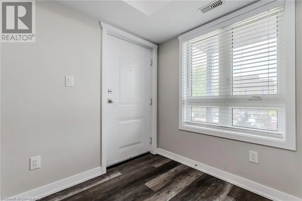 1331 COUNTRYSTONE Drive Unit# A2, #A2