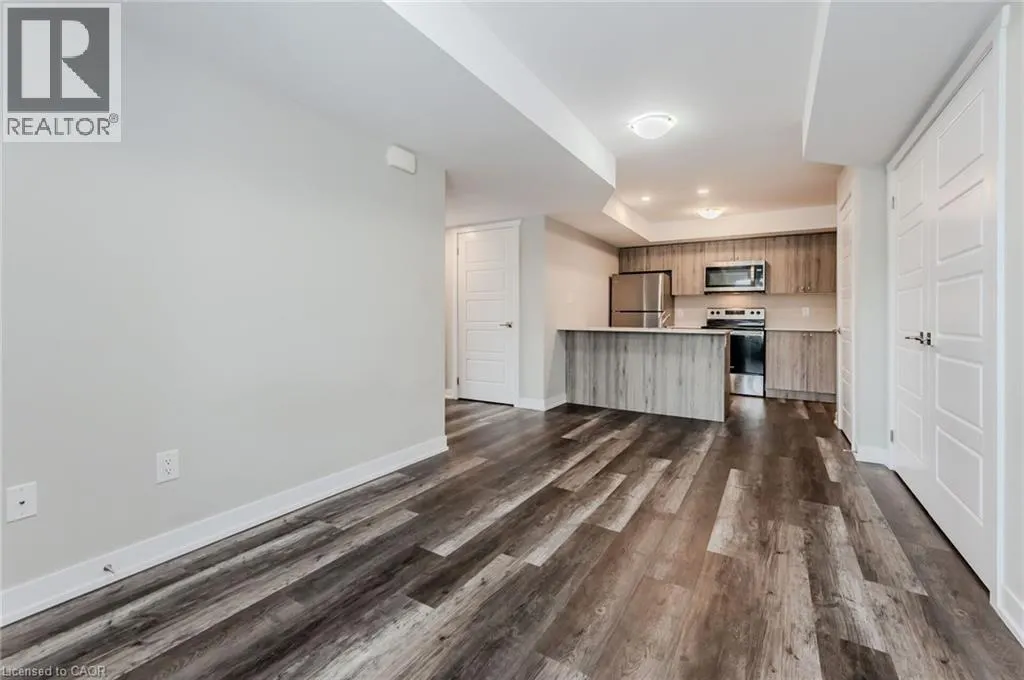 1331 COUNTRYSTONE Drive Unit# A2, #A2