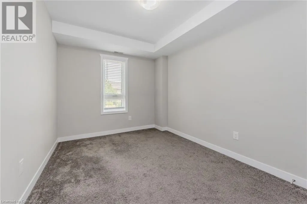 1331 COUNTRYSTONE Drive Unit# A2, #A2