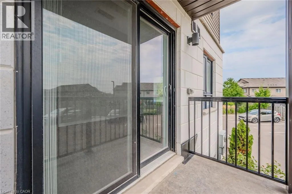 1331 COUNTRYSTONE Drive Unit# A2, #A2