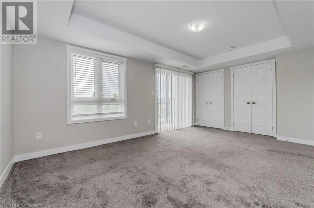 1331 COUNTRYSTONE Drive Unit# A2, #A2