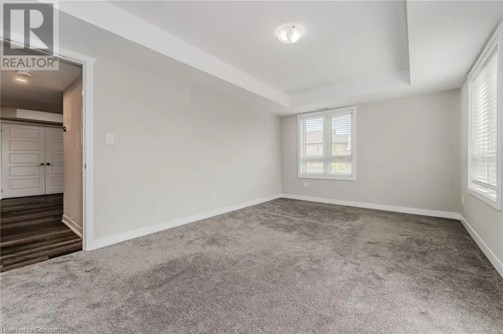 1331 COUNTRYSTONE Drive Unit# A2, #A2