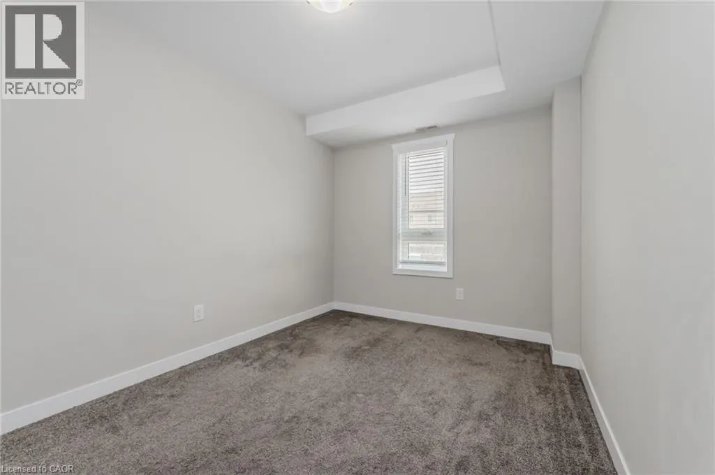 1331 COUNTRYSTONE Drive Unit# A2, #A2