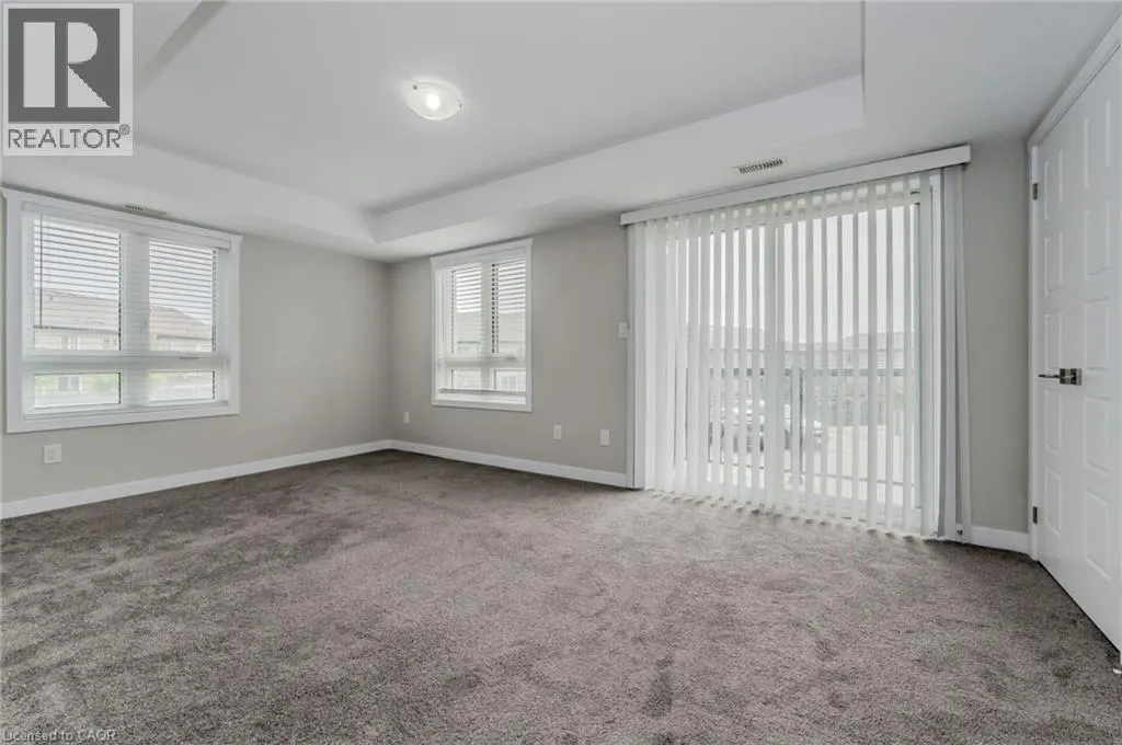1331 COUNTRYSTONE Drive Unit# A2, #A2