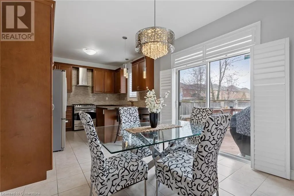 22 INTERLACKEN DRIVE