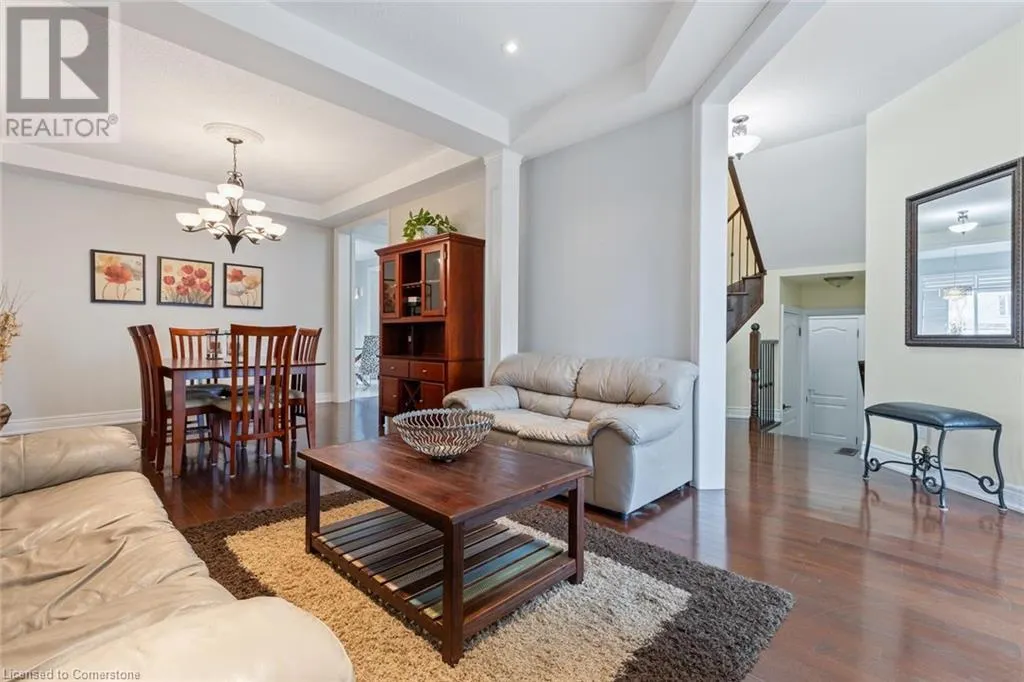 22 INTERLACKEN DRIVE