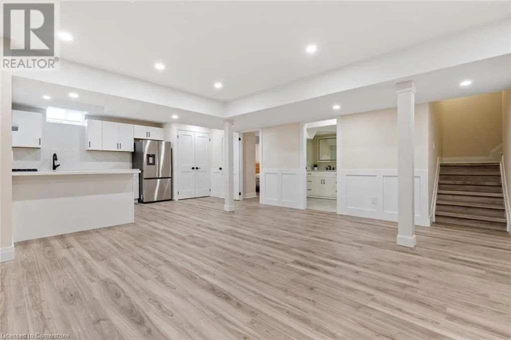 22 INTERLACKEN DRIVE