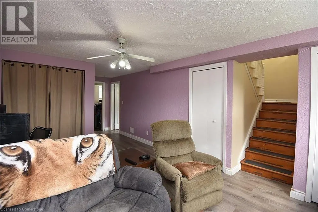4553 SUSSEX Drive
