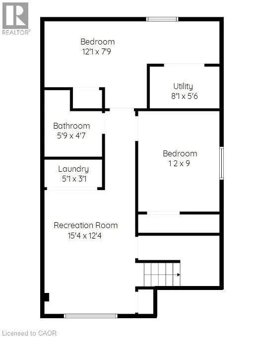 4553 SUSSEX Drive