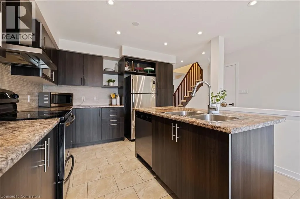 136 CRAFTER Crescent