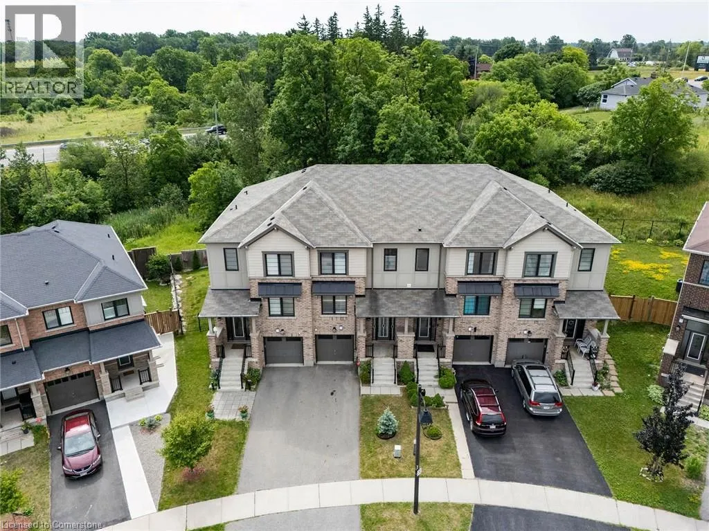 136 CRAFTER Crescent