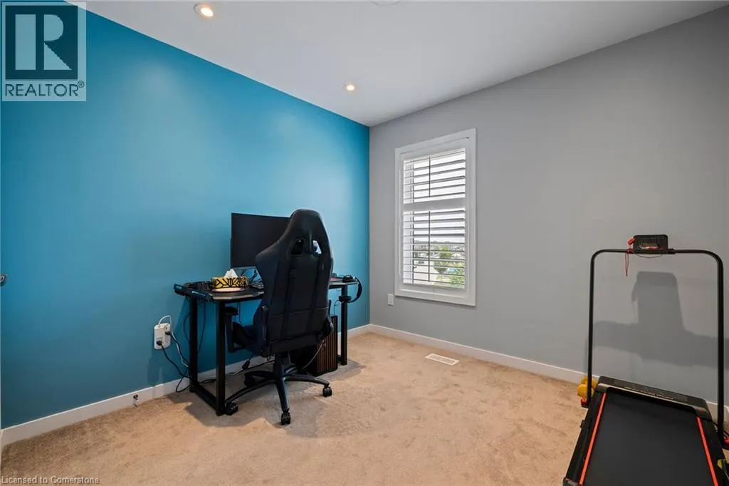 136 CRAFTER Crescent