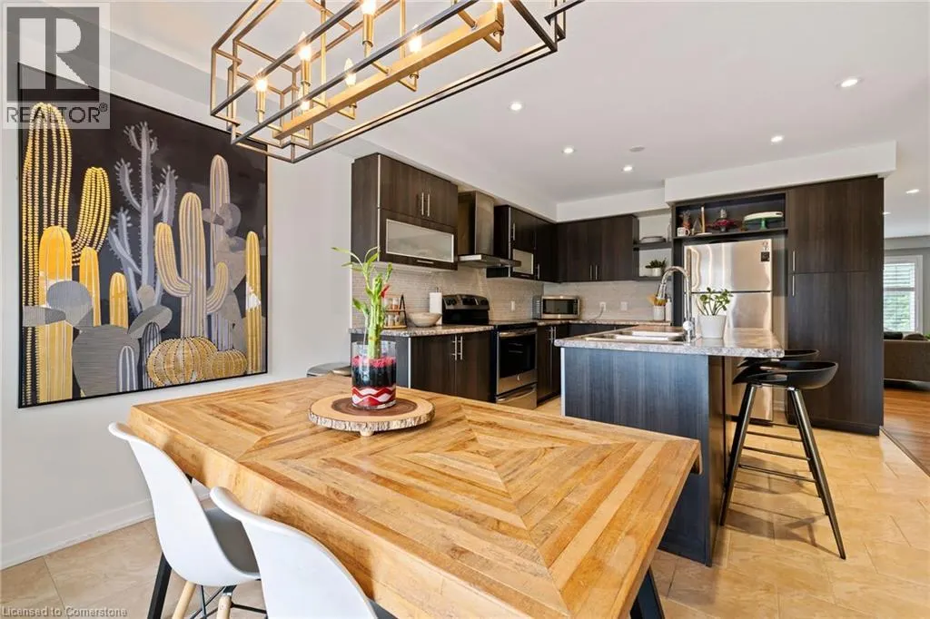 136 CRAFTER Crescent