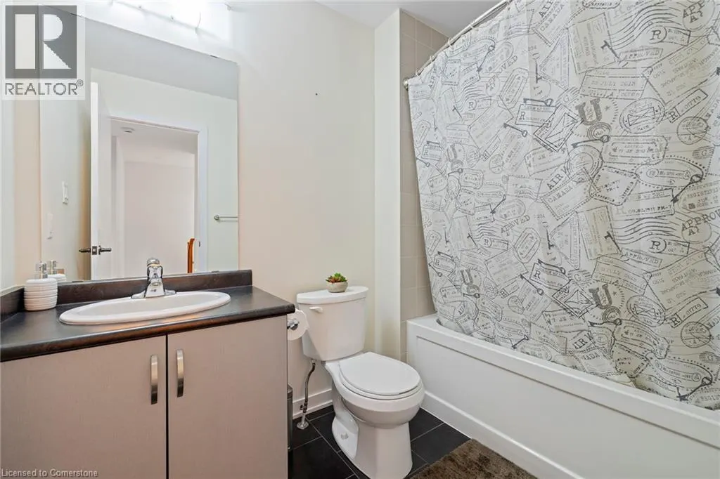 136 CRAFTER Crescent