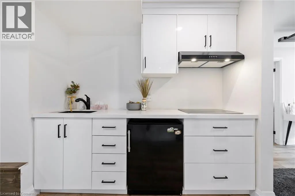 136 CRAFTER Crescent