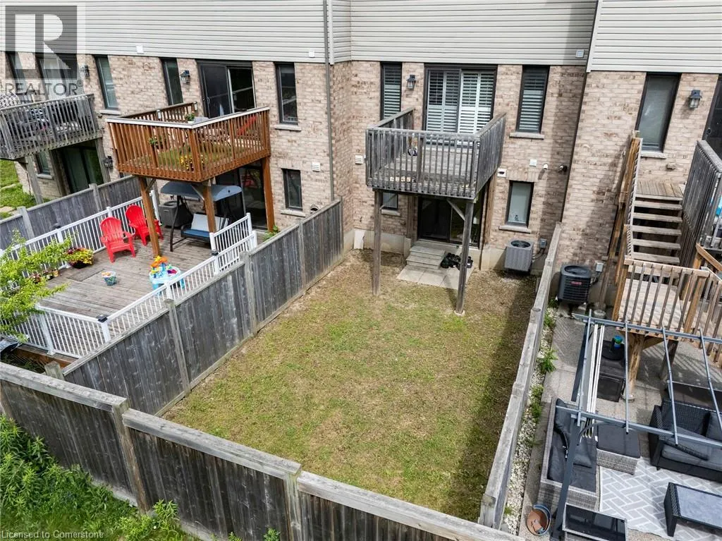 136 CRAFTER Crescent