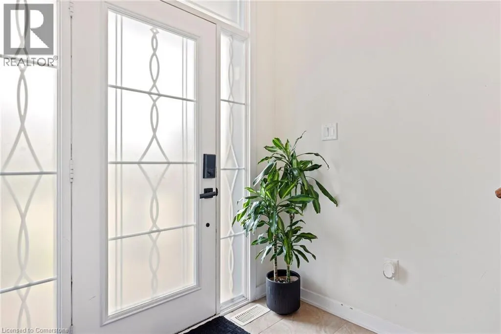 136 CRAFTER Crescent