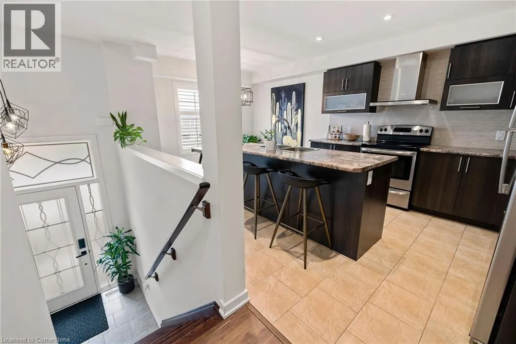 136 CRAFTER Crescent