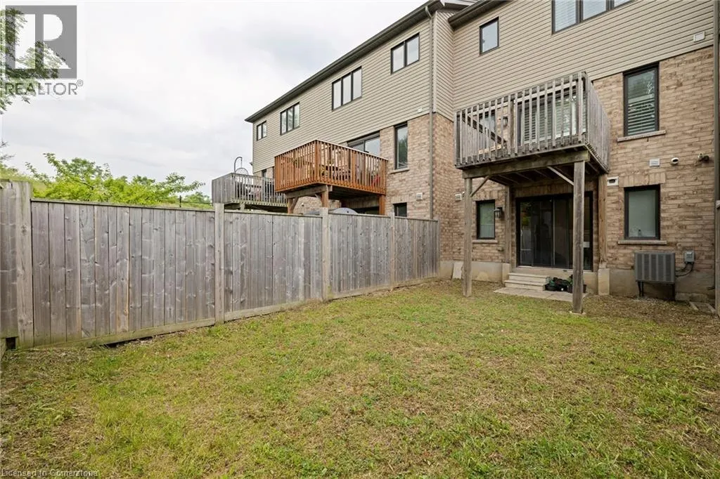 136 CRAFTER Crescent