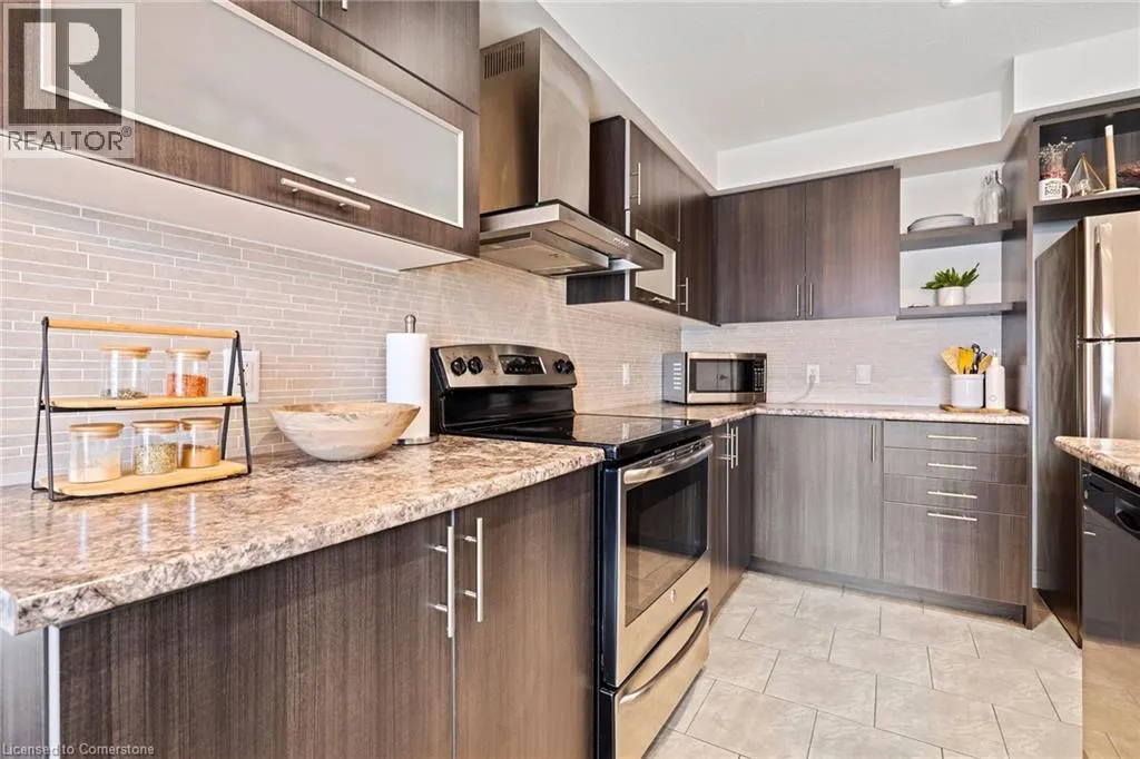 136 CRAFTER Crescent