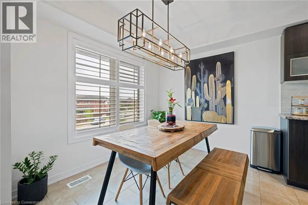136 CRAFTER Crescent