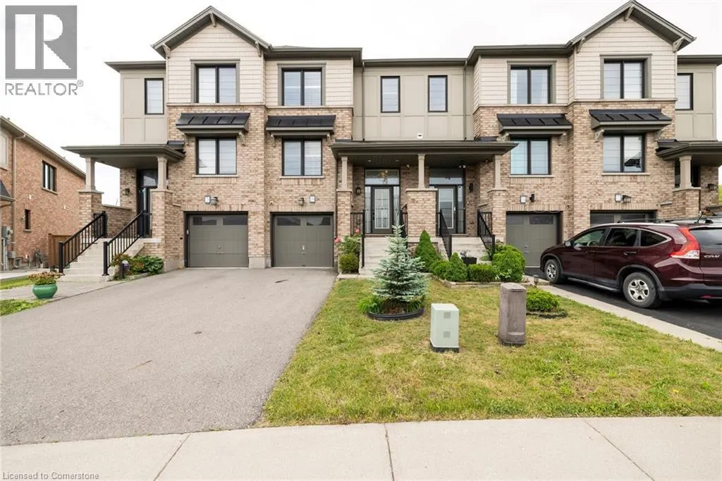 136 CRAFTER Crescent