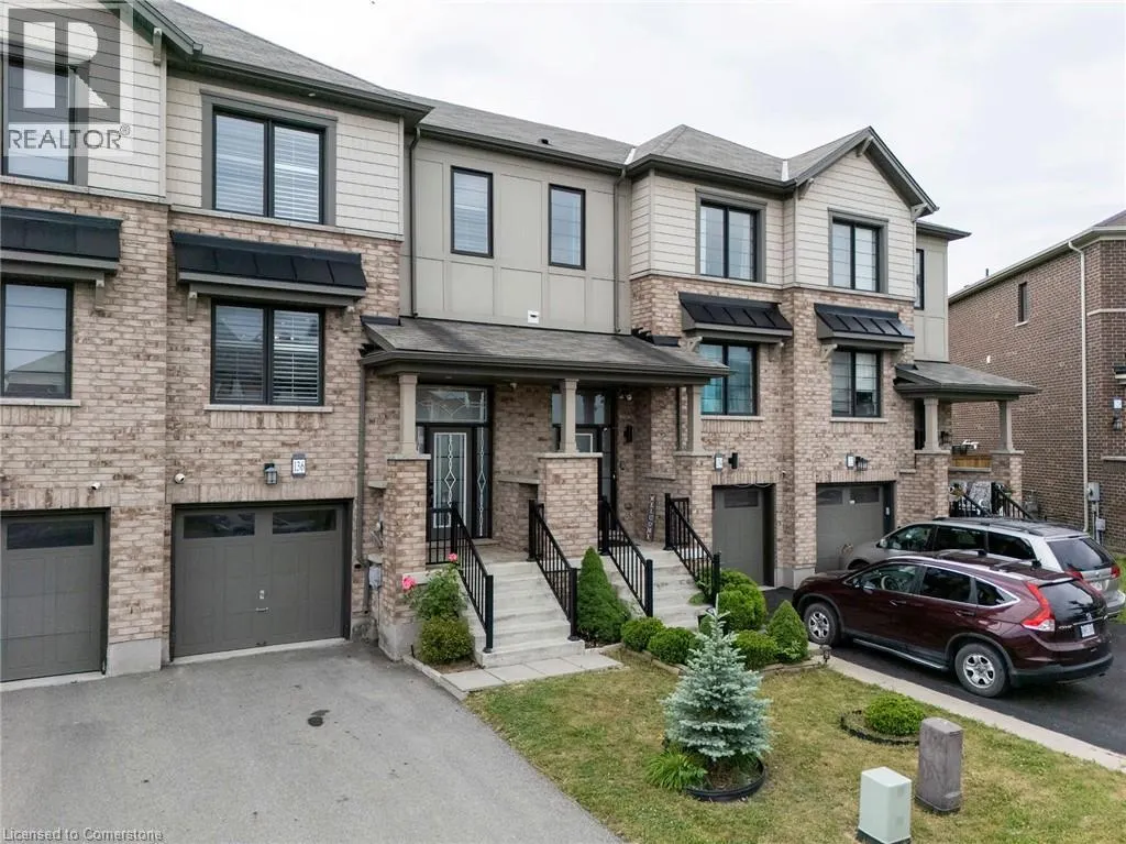 136 CRAFTER Crescent