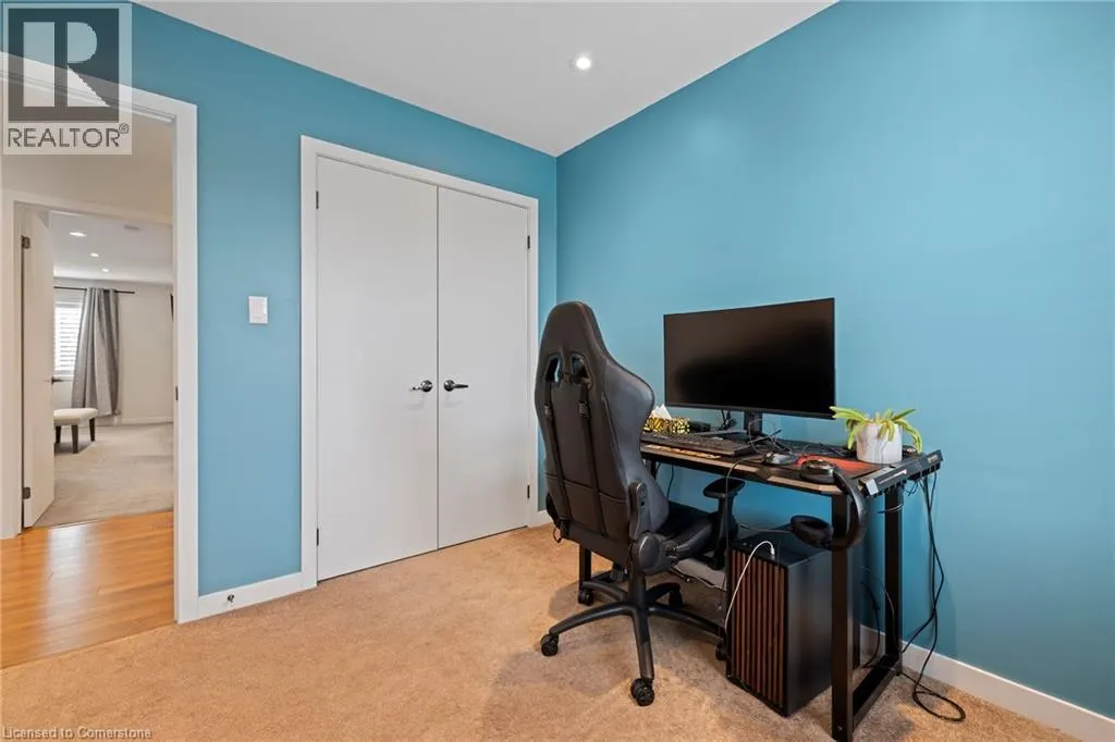 136 CRAFTER Crescent