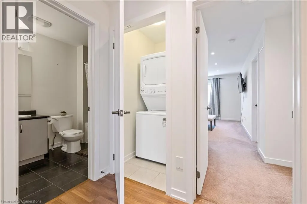 136 CRAFTER Crescent