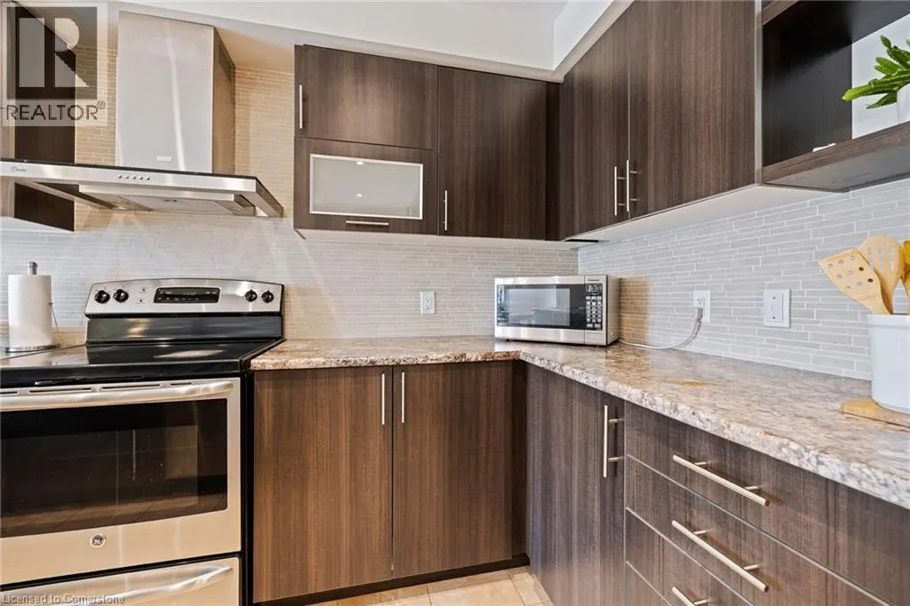 136 CRAFTER Crescent