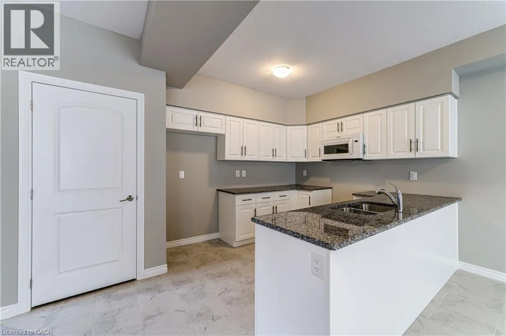 1048 WRIGHT Drive