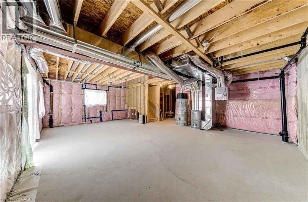 1048 WRIGHT Drive