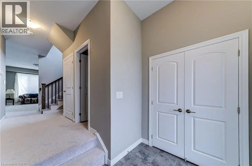 1048 WRIGHT Drive