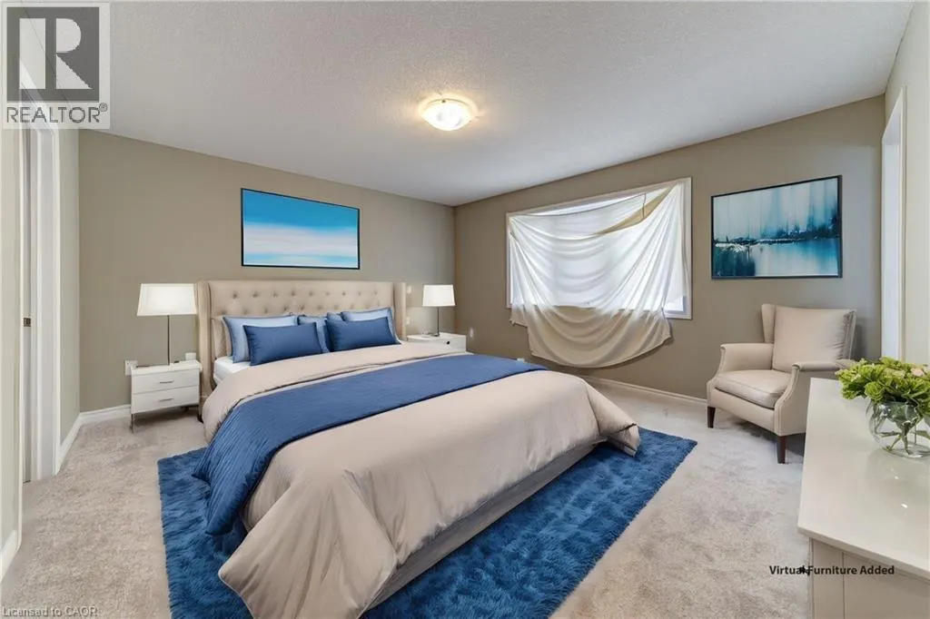 1048 WRIGHT Drive