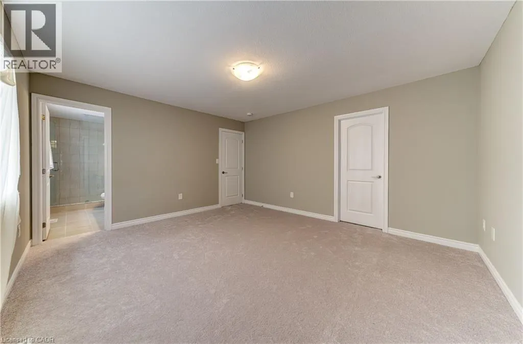 1048 WRIGHT Drive